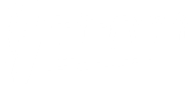 2SAXY